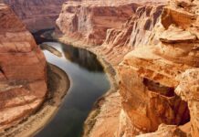 Lake Como in Lombardy: A True Love Story