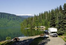 What is the Cheapest Day to Book a Flight