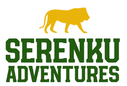 Serenku Adventures